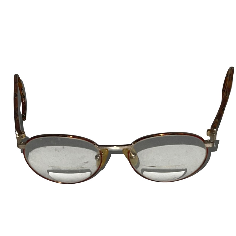 Fendy Eye Glasses